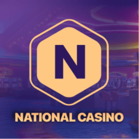 National Casino